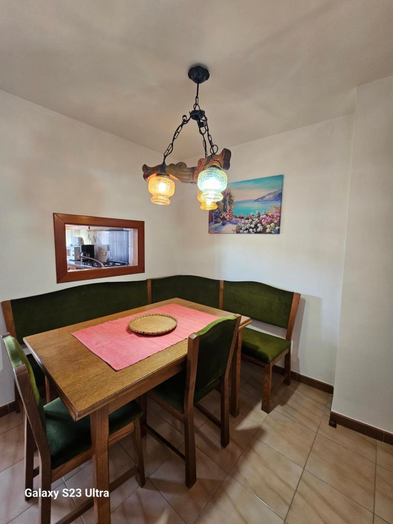 Hotel Blue Spot Malgrat de Mar Zewnętrze zdjęcie