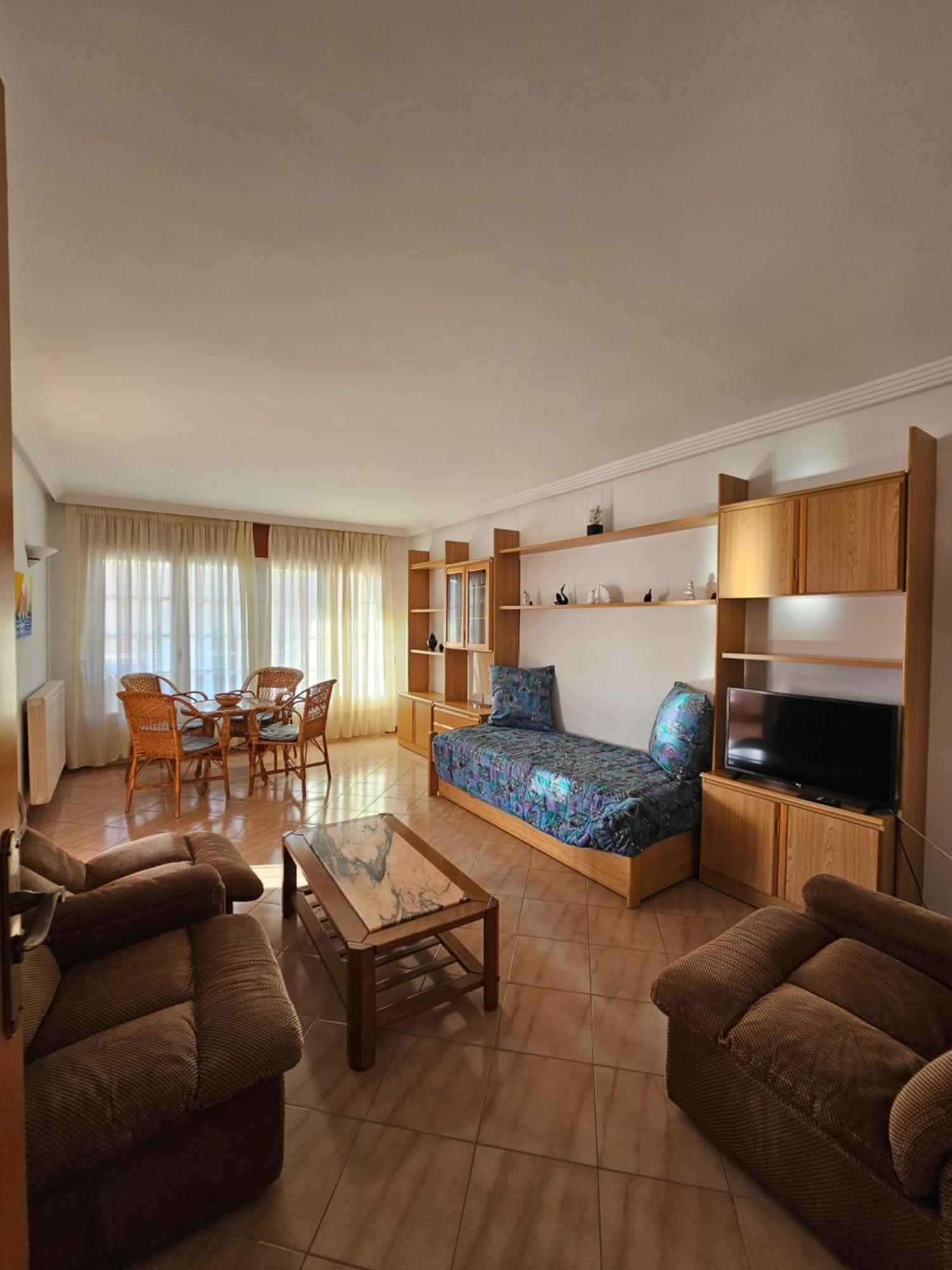 Hotel Blue Spot Malgrat de Mar Zewnętrze zdjęcie