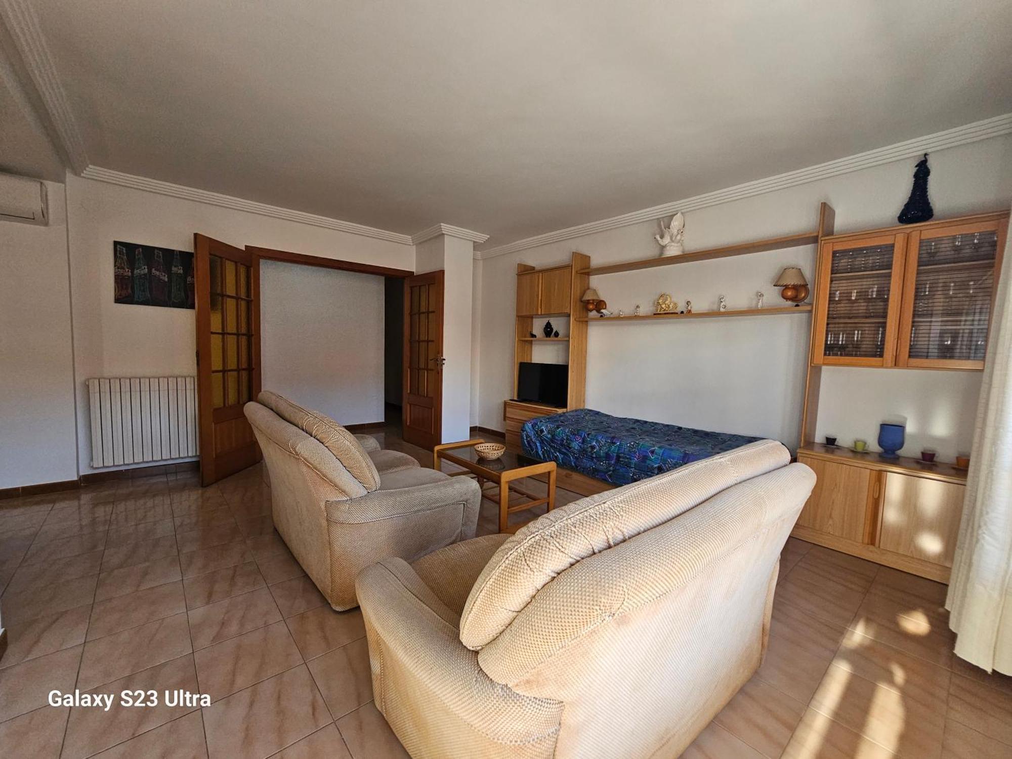 Hotel Blue Spot Malgrat de Mar Zewnętrze zdjęcie