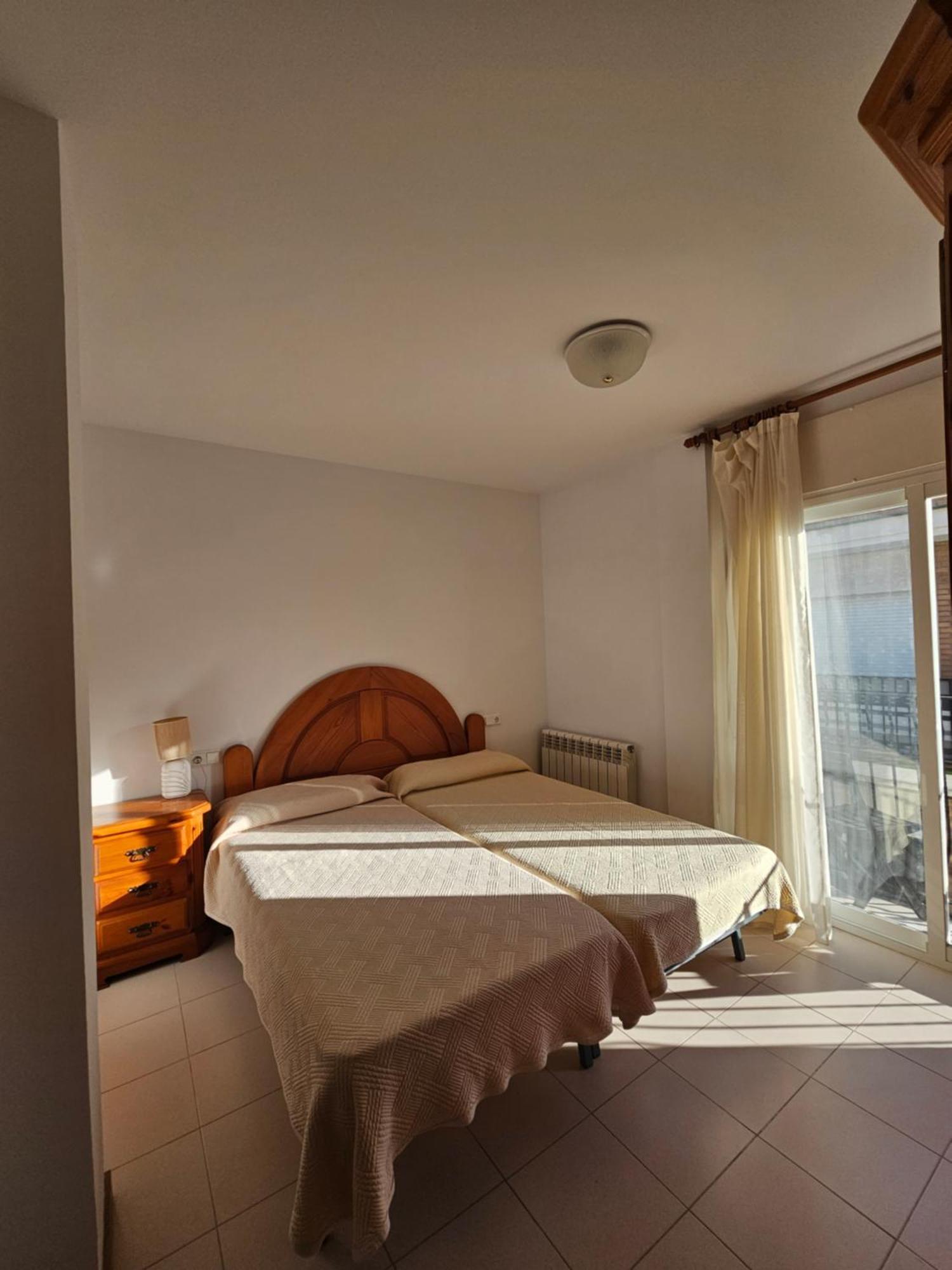 Hotel Blue Spot Malgrat de Mar Zewnętrze zdjęcie