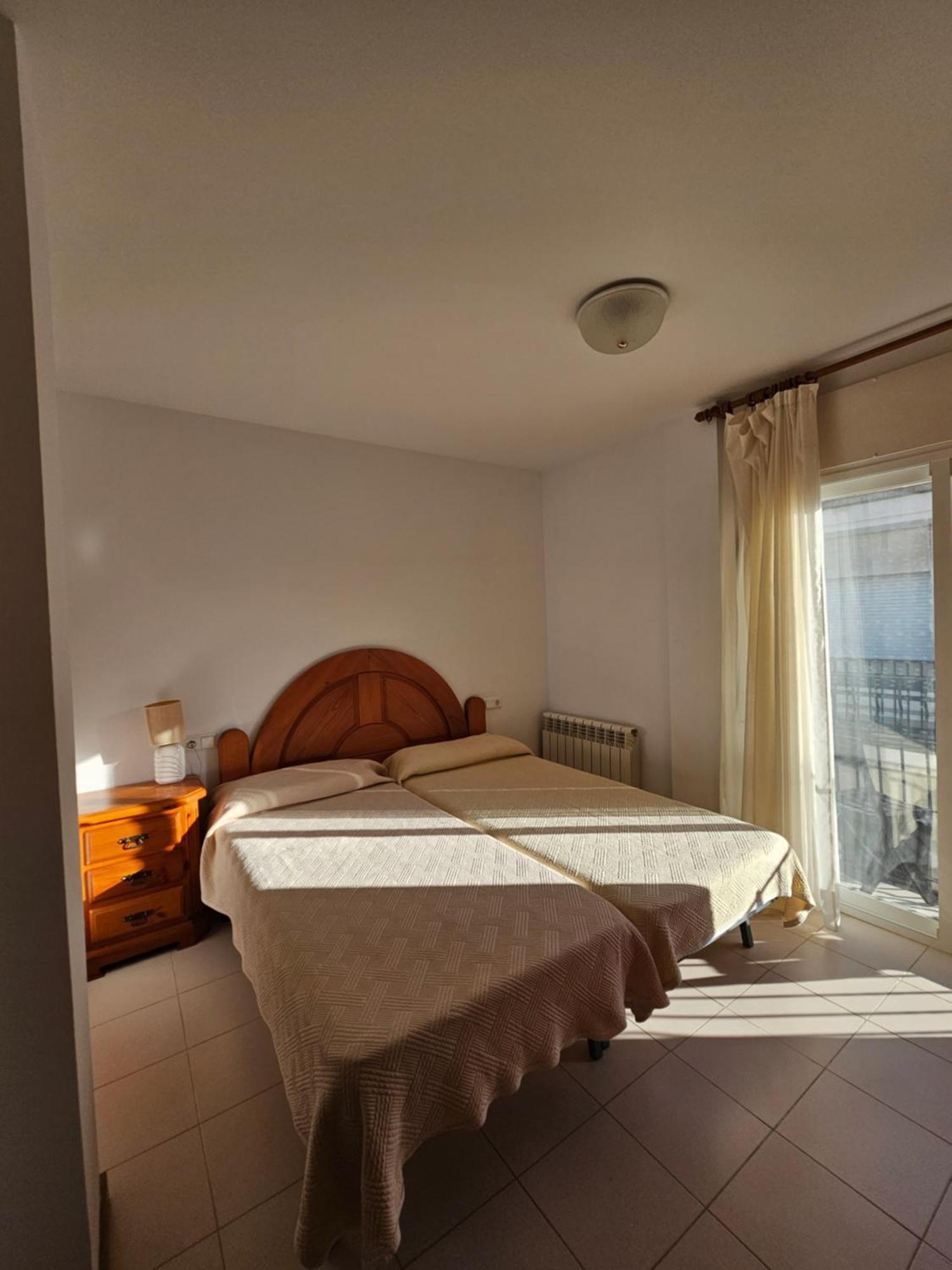Hotel Blue Spot Malgrat de Mar Zewnętrze zdjęcie