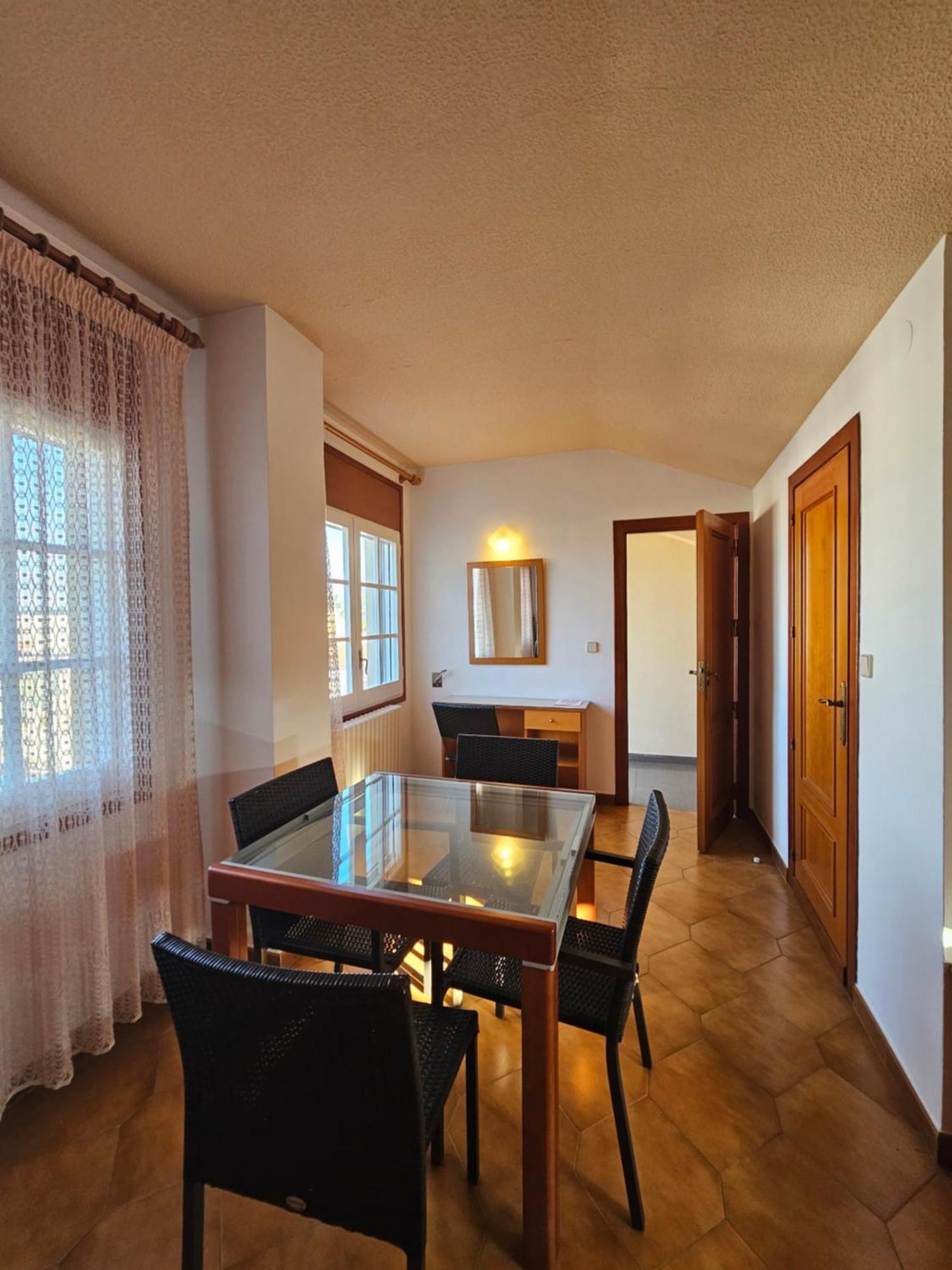 Hotel Blue Spot Malgrat de Mar Zewnętrze zdjęcie
