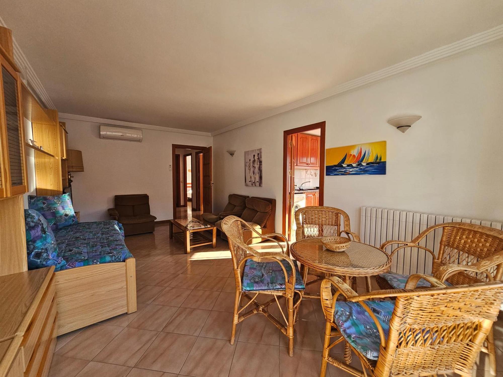 Hotel Blue Spot Malgrat de Mar Zewnętrze zdjęcie