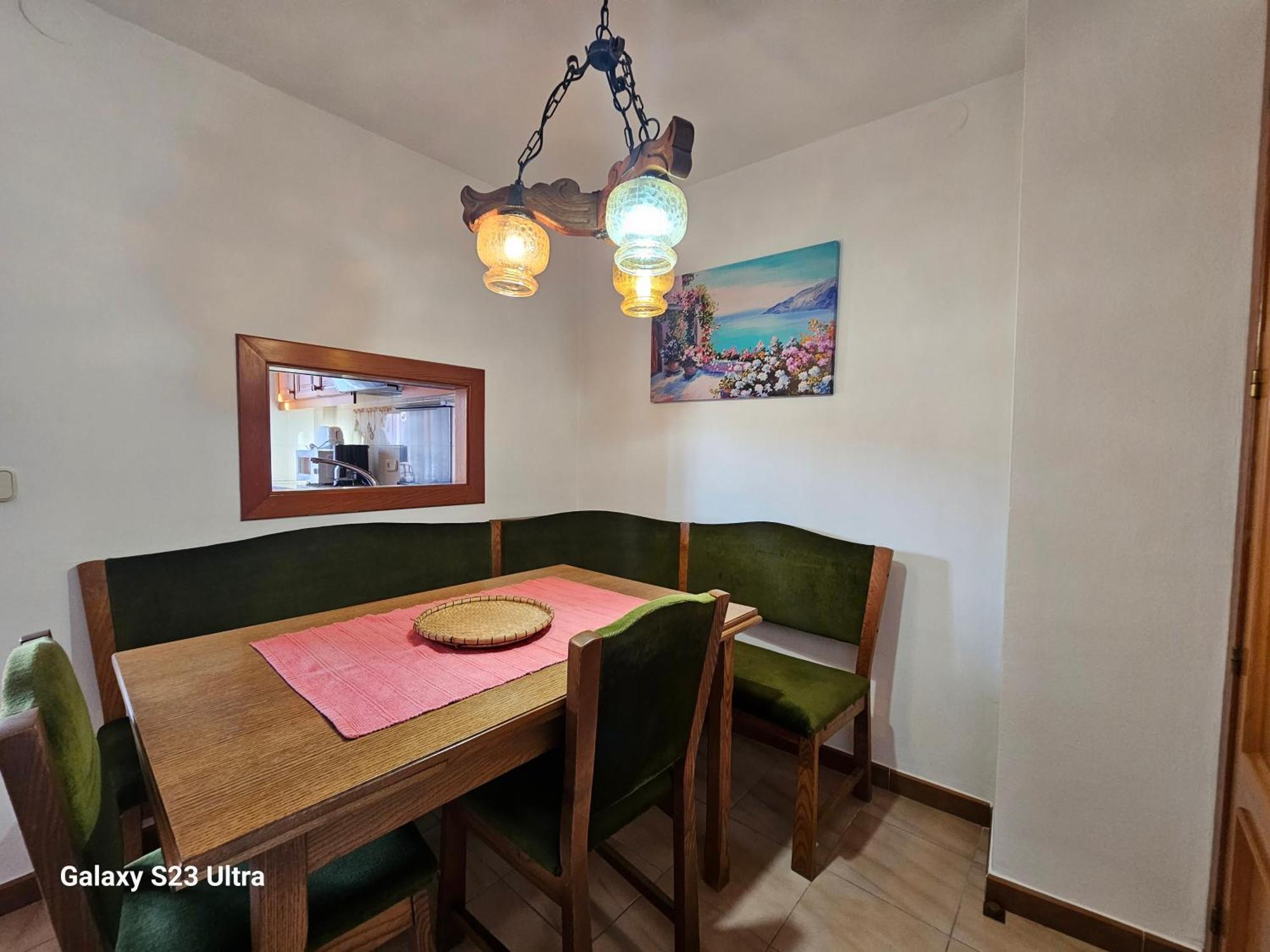 Hotel Blue Spot Malgrat de Mar Zewnętrze zdjęcie