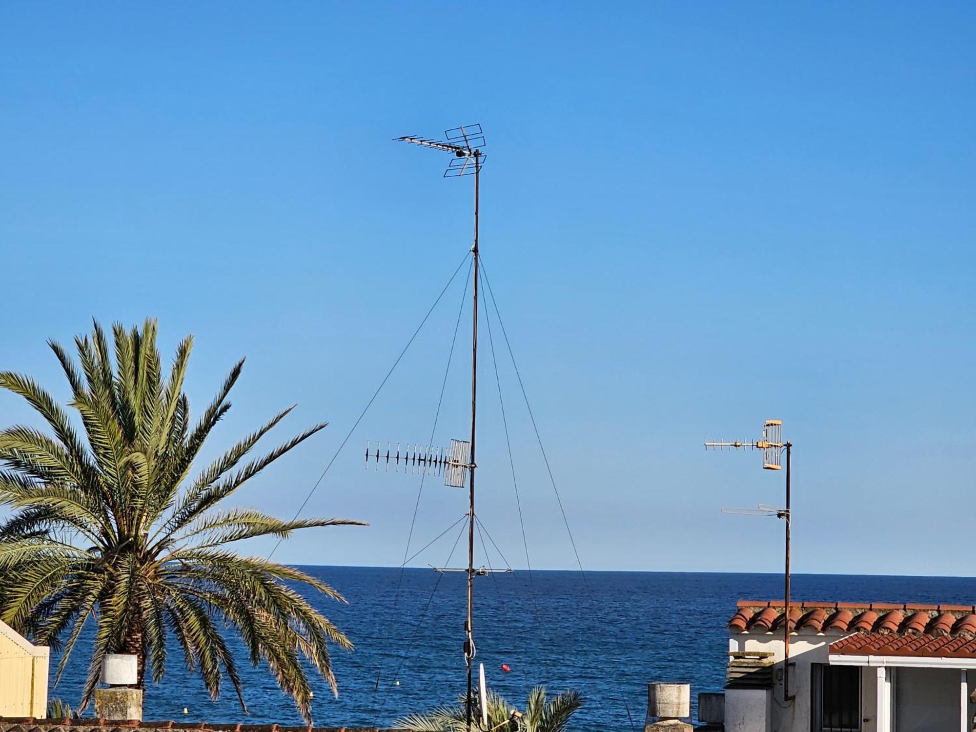 Hotel Blue Spot Malgrat de Mar Zewnętrze zdjęcie