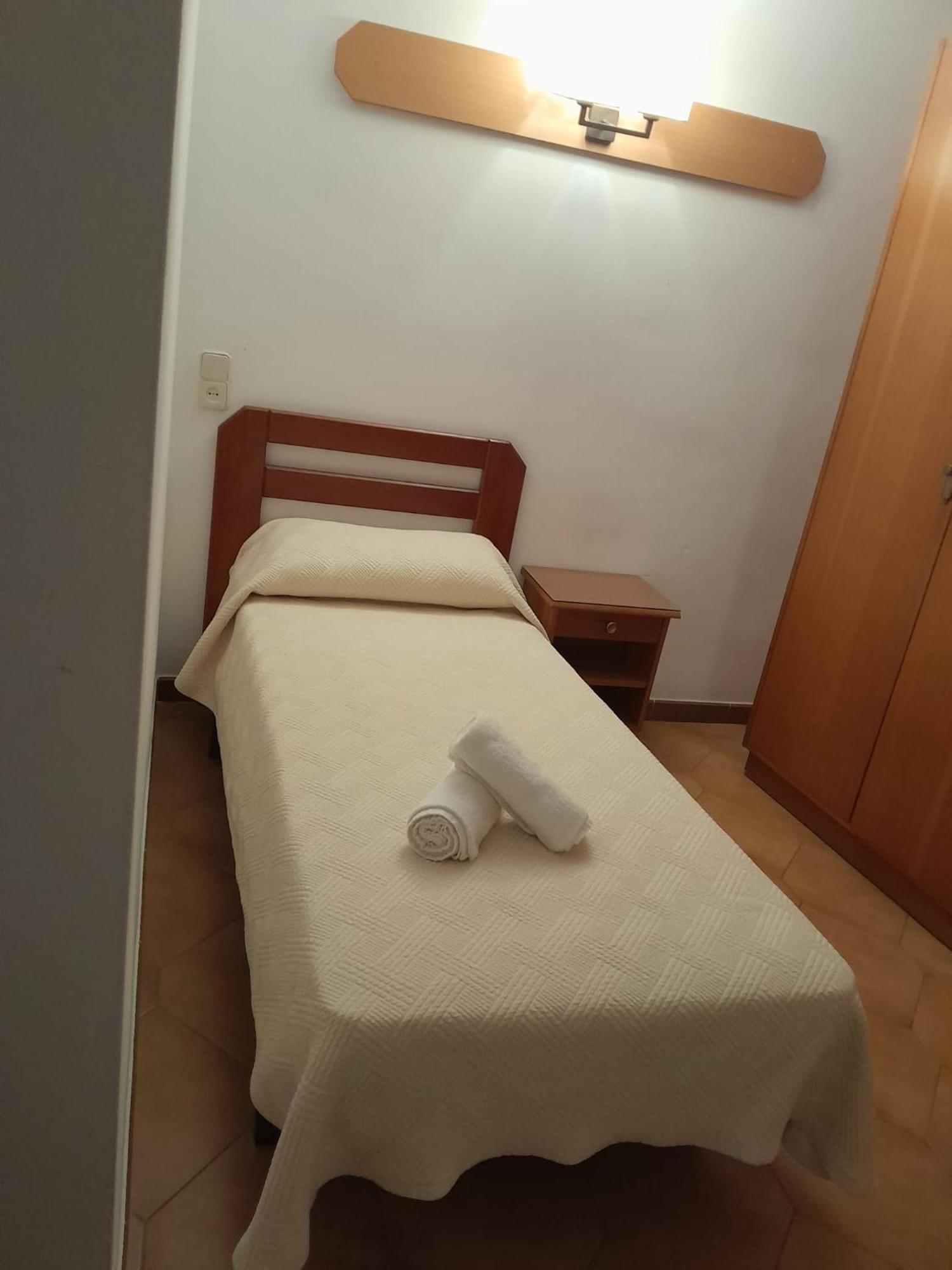Hotel Blue Spot Malgrat de Mar Zewnętrze zdjęcie